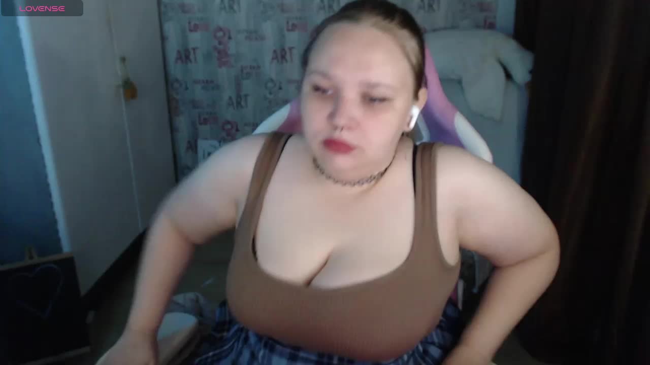 -MeooW- Adult Chat September 29, 2026