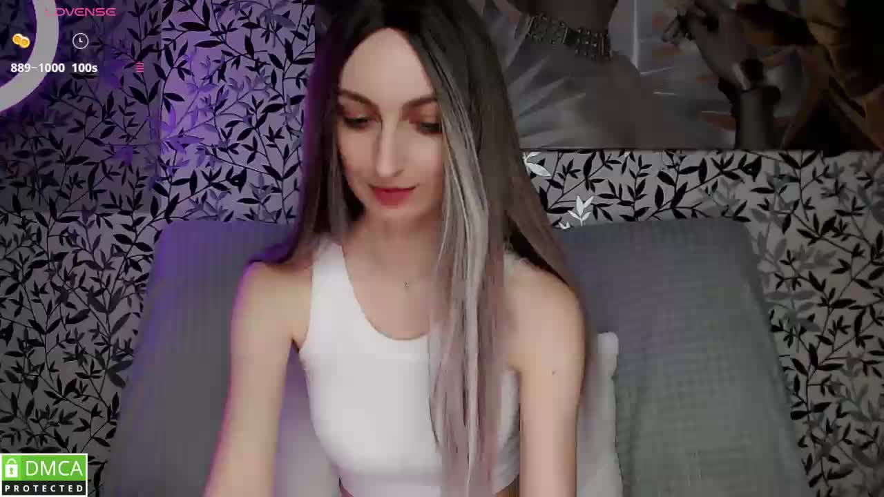 Amellea Adult Chat September 29, 2026