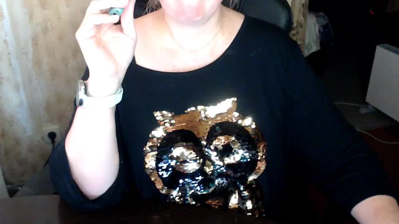 Alisa1917 Adult Chat September 29, 2026