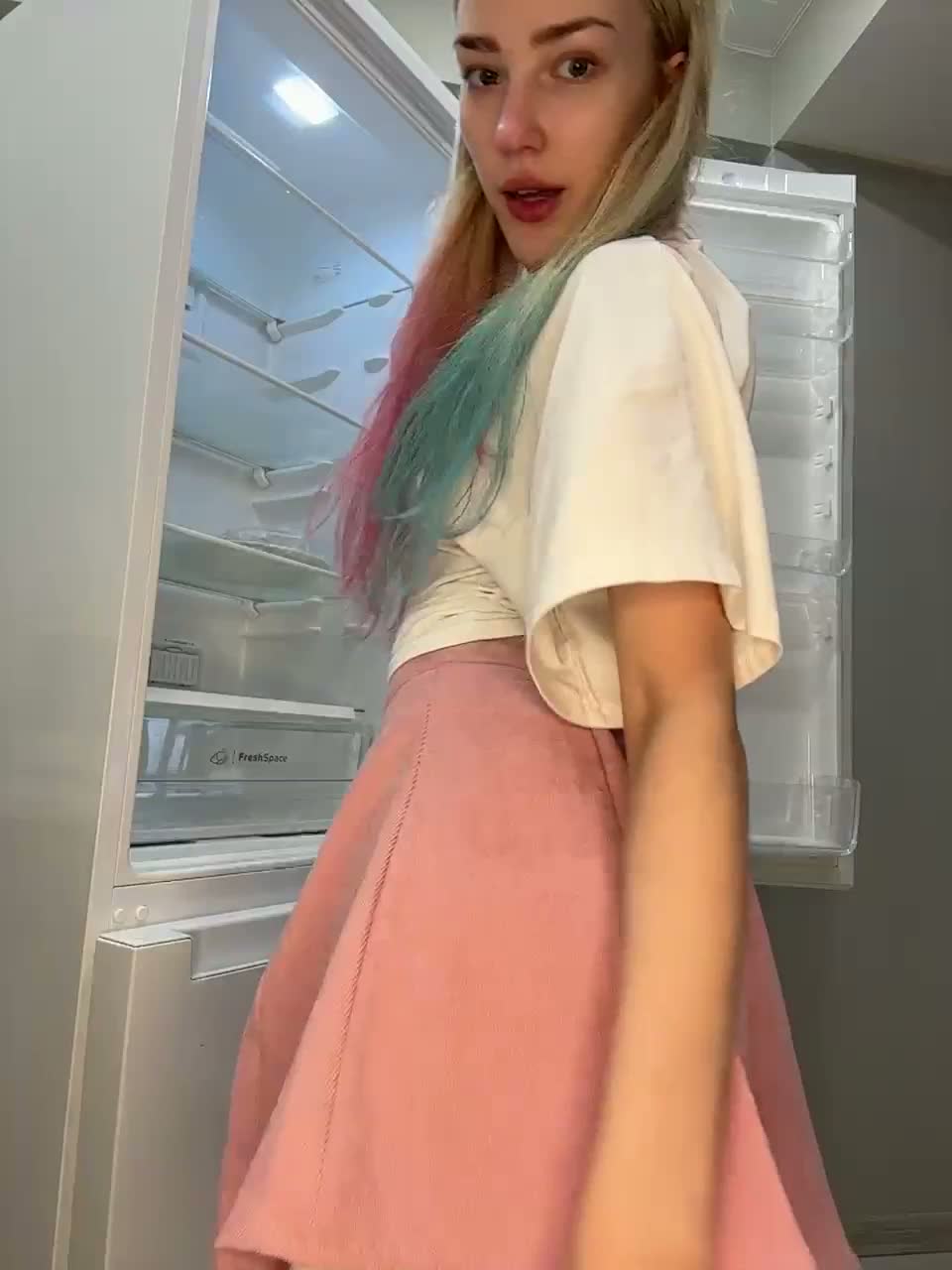 AlinnaAnnila Adult Chat September 29, 2026