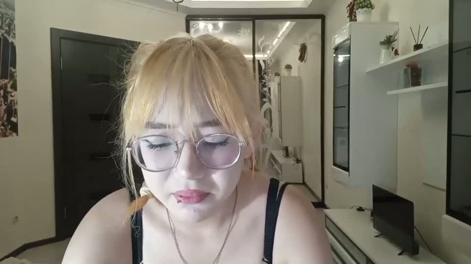 lupefaulker Adult Chat September 29, 2026