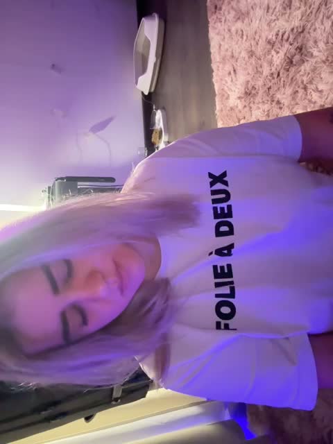 Nika-Licka Adult Chat September 29, 2026