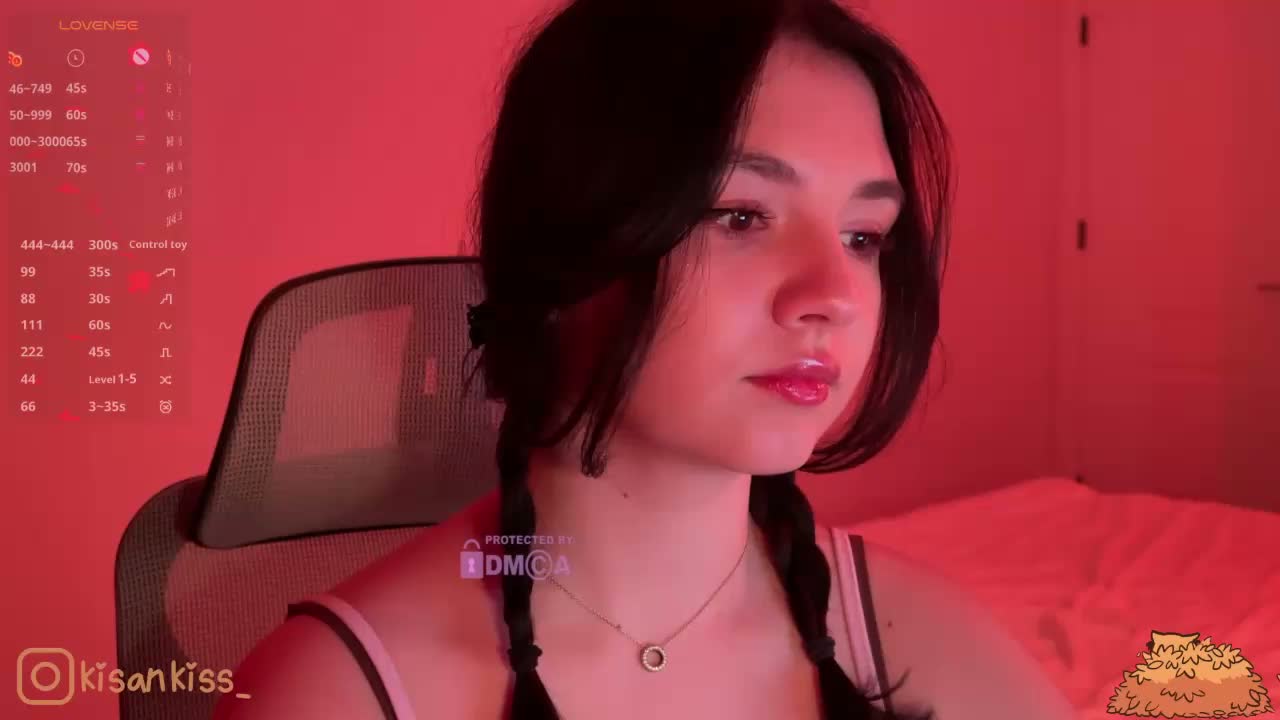 kisankiss Adult Chat September 29, 2026