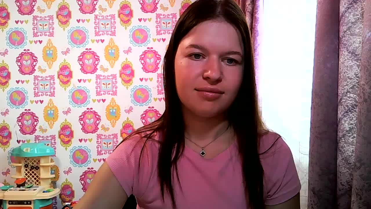 Lizagreii Adult Chat September 29, 2026