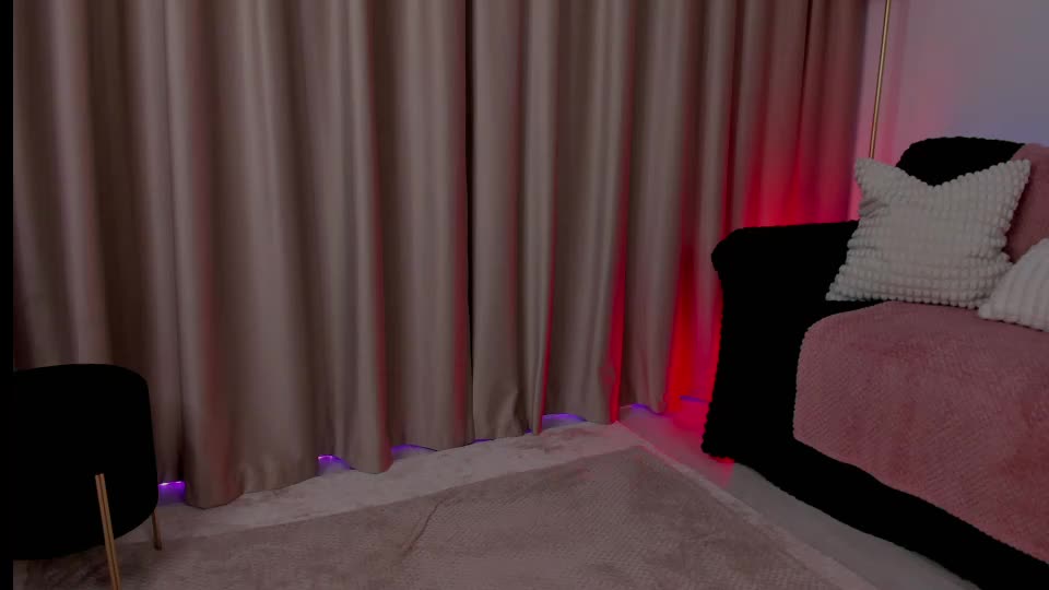 alessandracrystal Adult Chat September 29, 2026