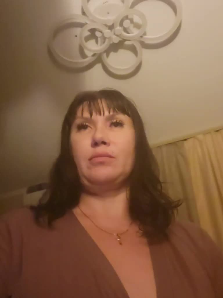 RoxySexy Adult Chat September 29, 2026