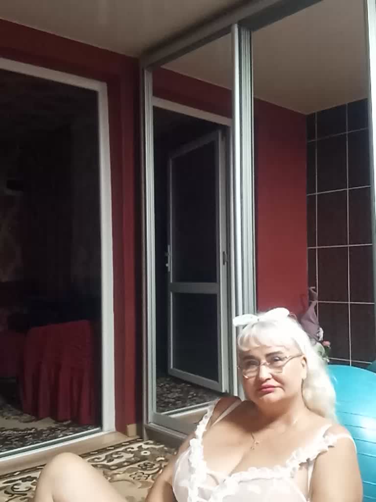 Jemma-Cori Adult Chat September 29, 2026