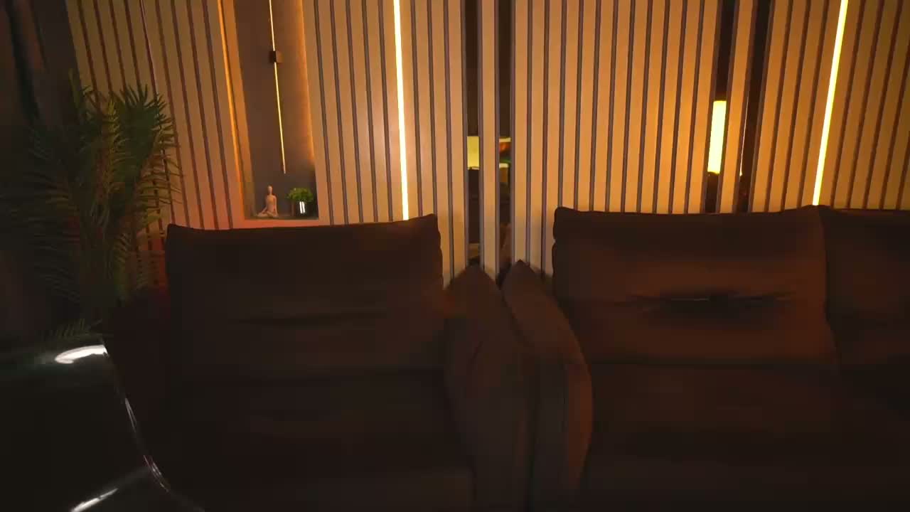 AlexaGreyyy Adult Chat September 29, 2026