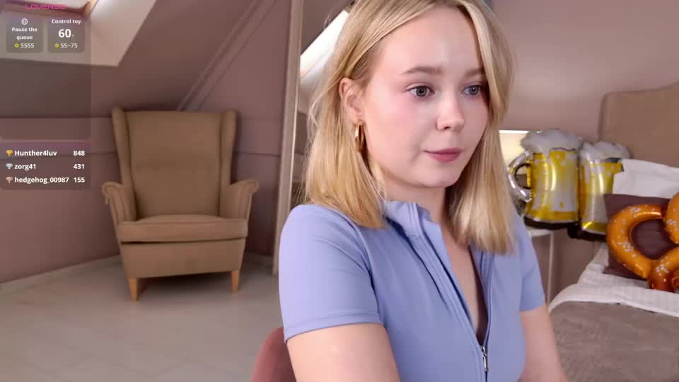 elaravance Adult Chat September 29, 2026