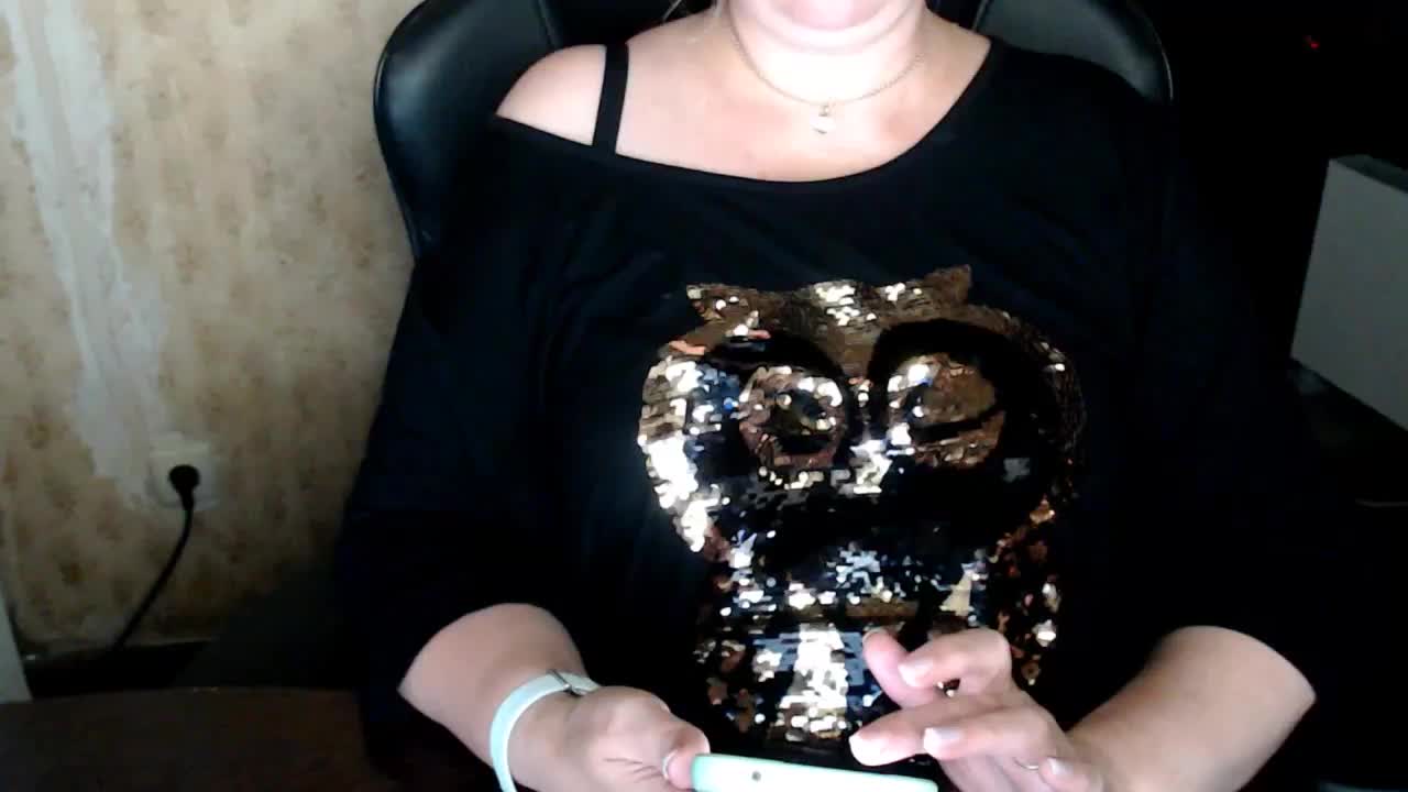 Alisa1917 Adult Chat September 29, 2026