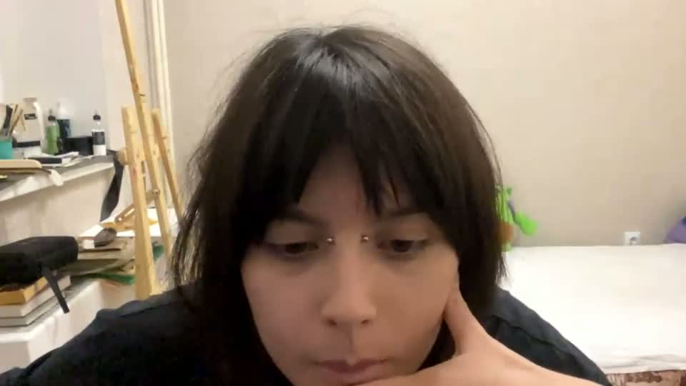 shontagrabowski Adult Chat September 29, 2026