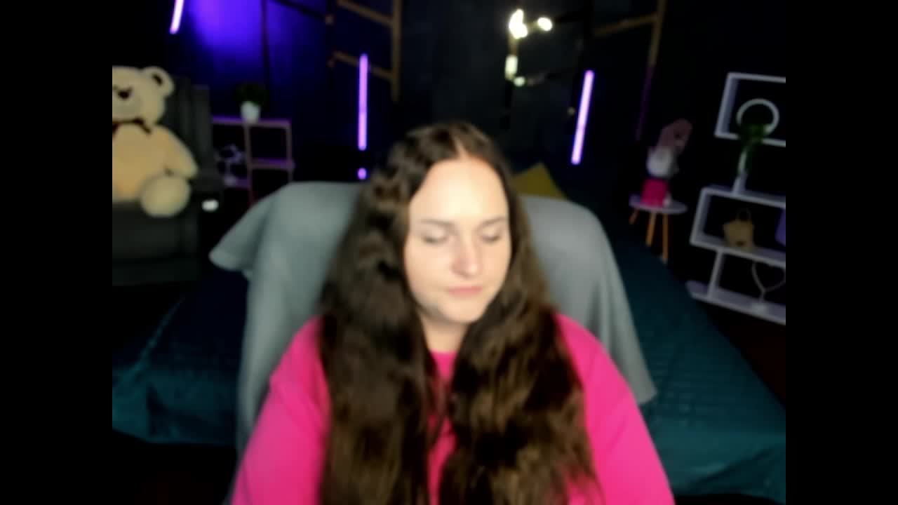 Chorna-Rouse Adult Chat September 29, 2026