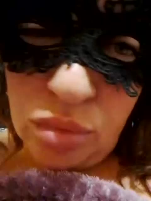 EVIl_TITS Adult Chat September 29, 2026