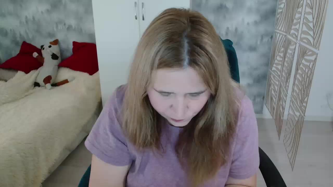 AdelinaLawson Adult Chat September 29, 2026