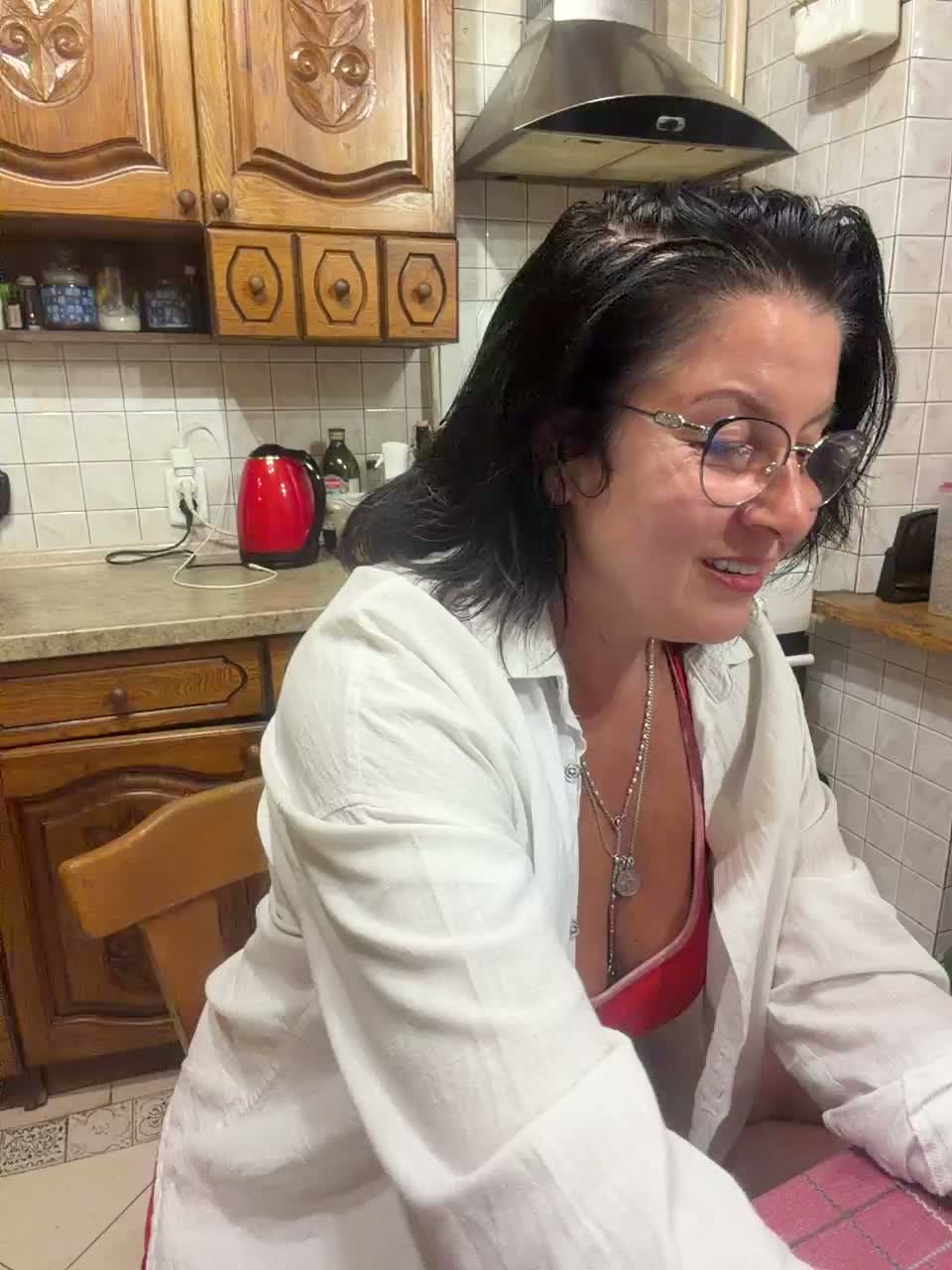 Fiona7 Adult Chat September 28, 2026