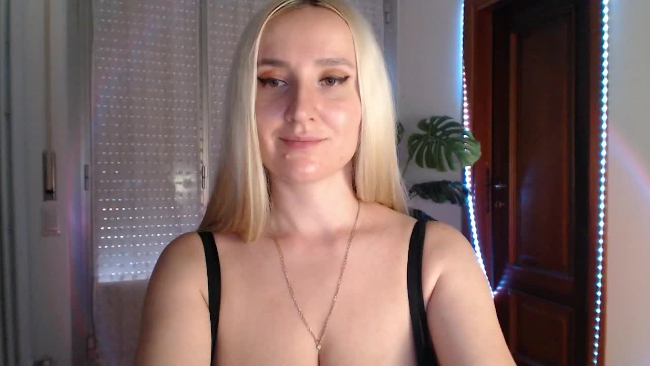 Alina-Lovely Adult Chat September 29, 2026