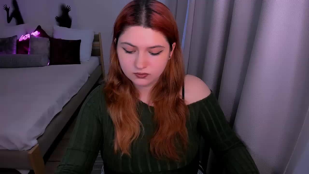 Milenafiery Adult Chat September 28, 2026