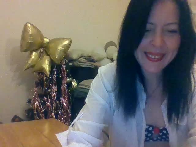 Ally46x Adult Chat September 29, 2026