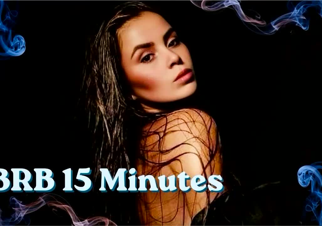 LolaSexxx Adult Chat September 29, 2026