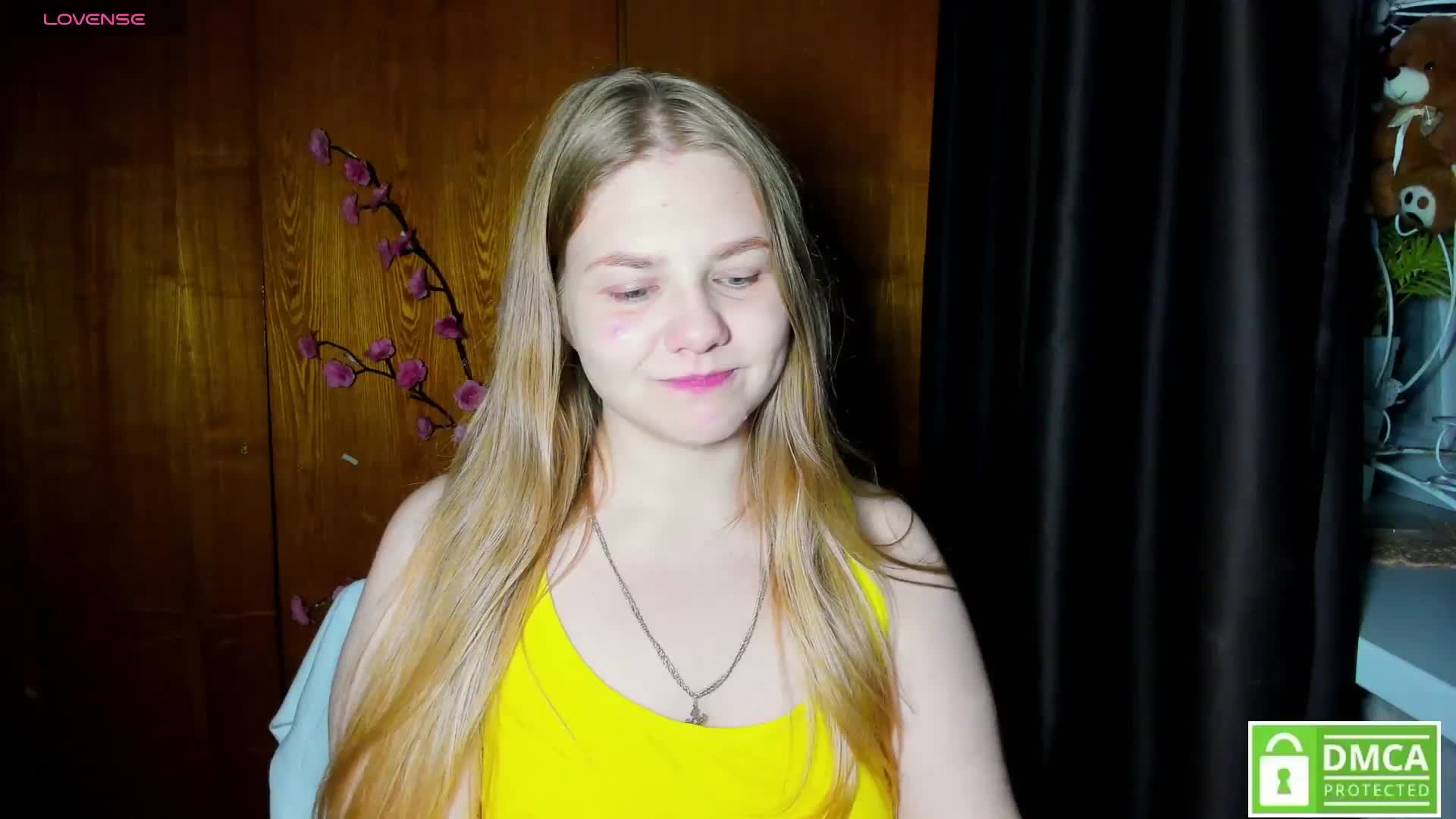 Emma-Frizea Adult Chat September 29, 2026