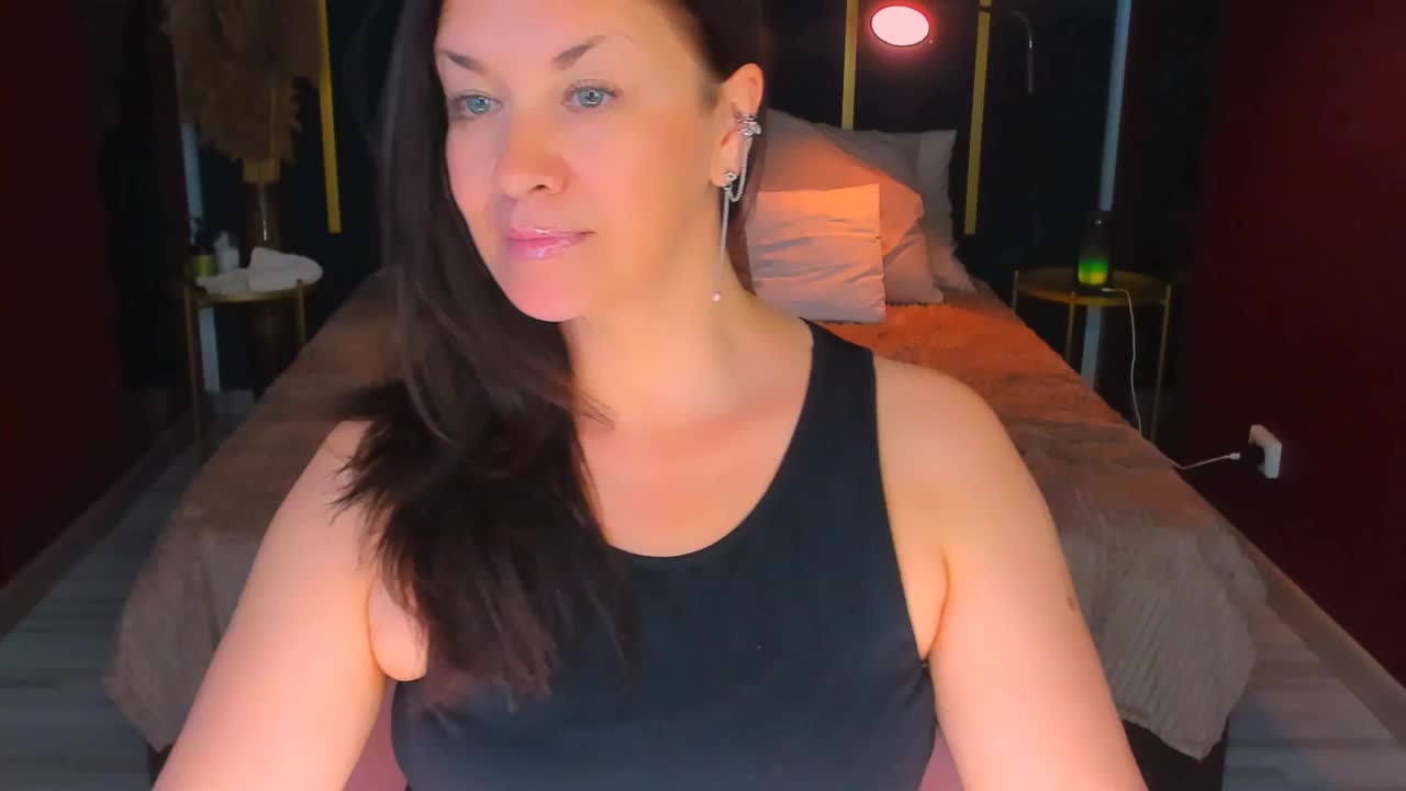 AnaMills Adult Chat September 29, 2026