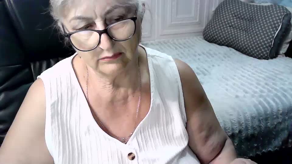 LolkaAlyss Adult Chat September 29, 2026