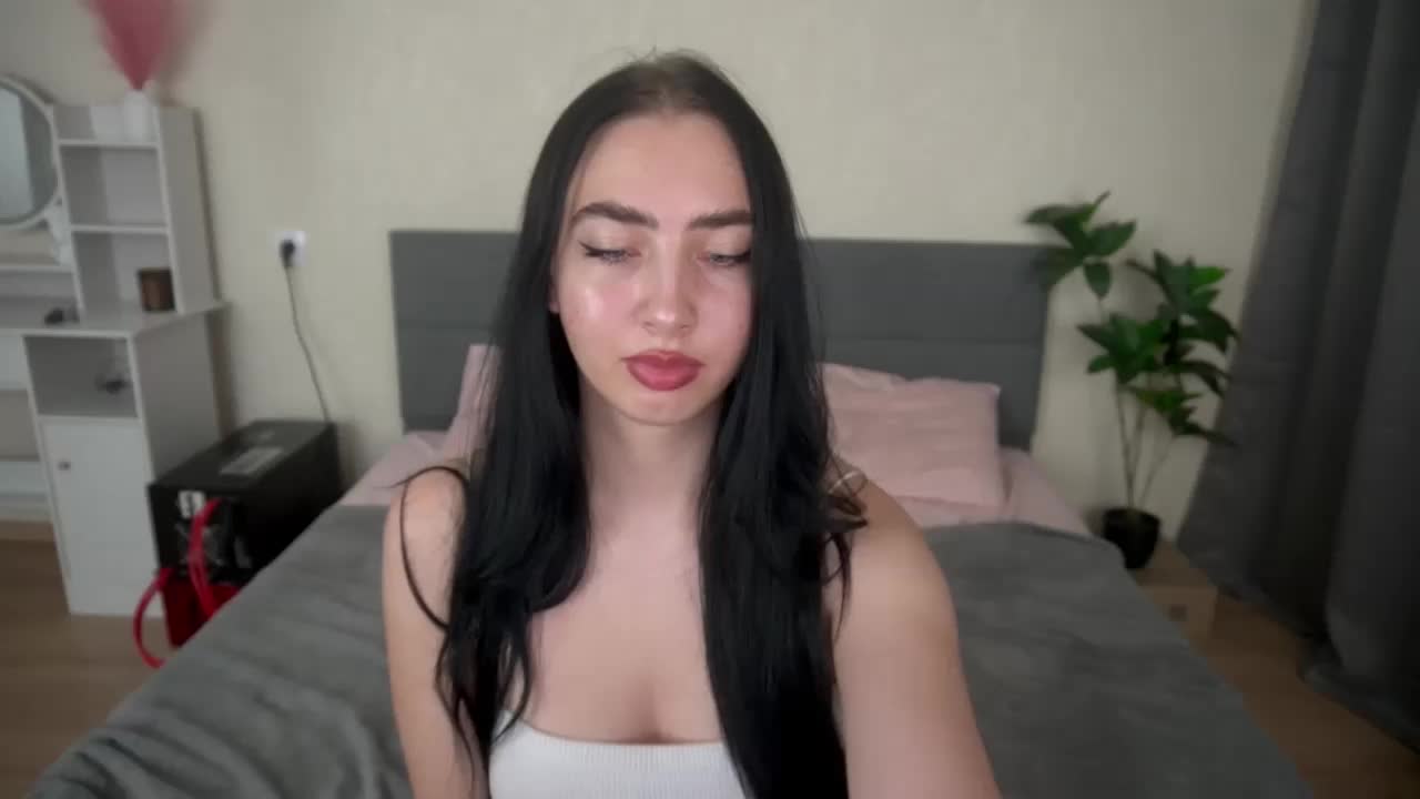 WildKittenX Adult Chat September 29, 2026
