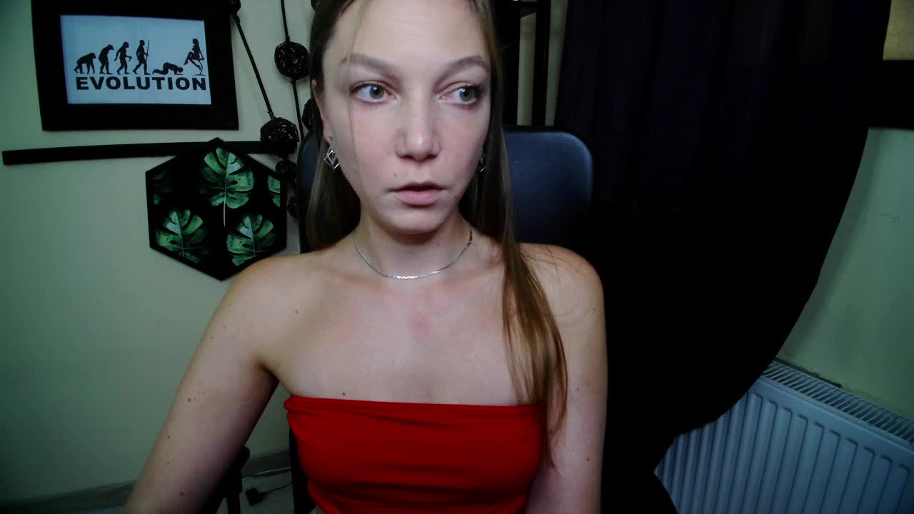 EmillyExtasy Adult Chat September 29, 2026