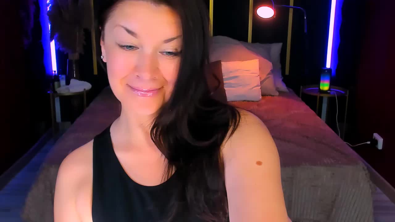 AnaMills Adult Chat September 29, 2026