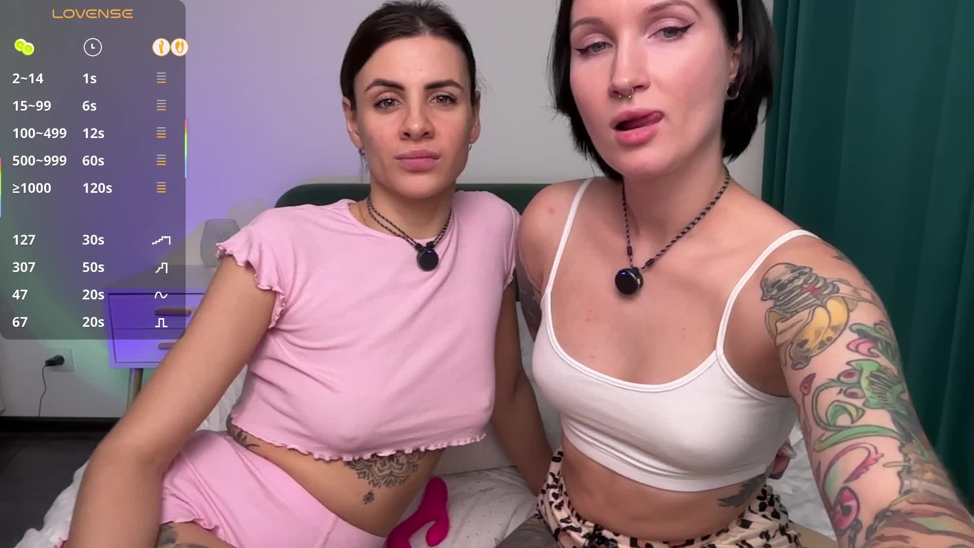 -EmilyJones- Adult Chat September 29, 2026