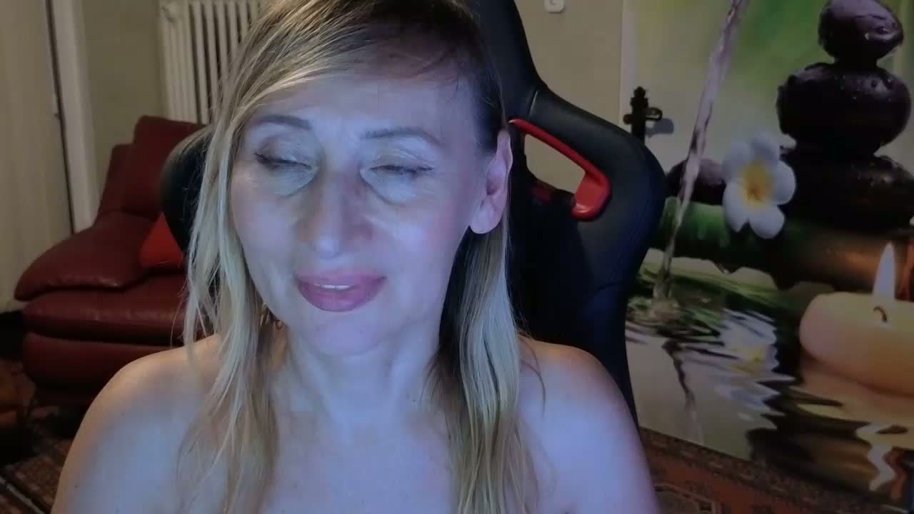 AngelikaMore Adult Chat September 29, 2026