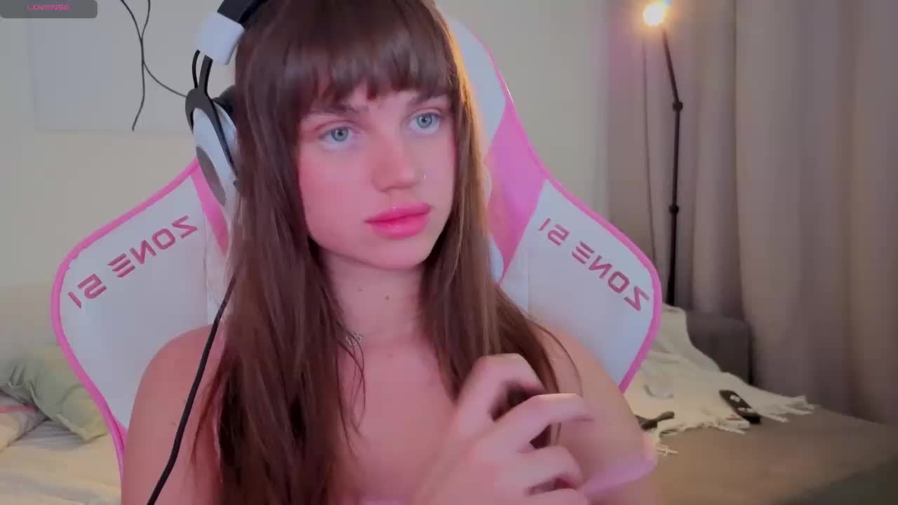 teasingNaomi Adult Chat September 29, 2026