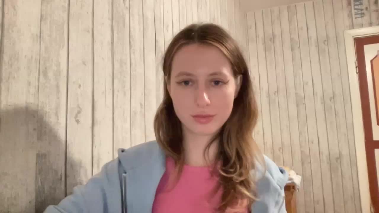 JacqueMcumber Adult Chat September 29, 2026