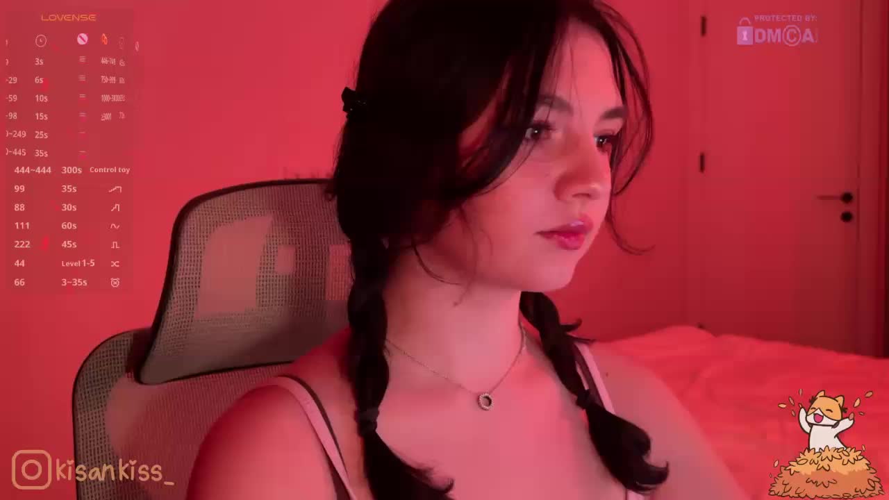 kisankiss Adult Chat September 29, 2026