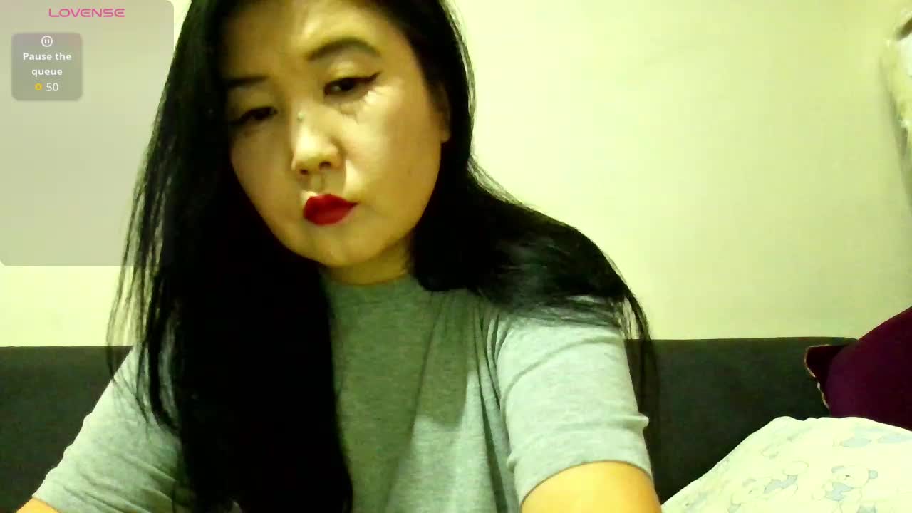 Bet-Lu Adult Chat September 29, 2026