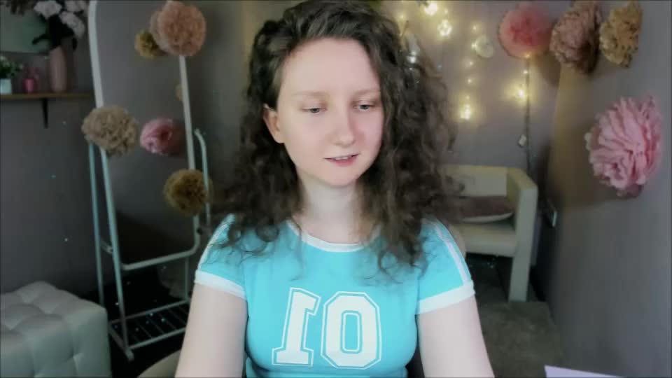 sunshine_blaze Adult Chat September 29, 2026