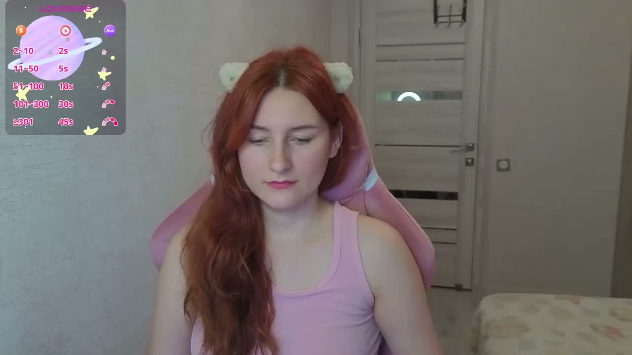 Lumulav9 Adult Chat September 29, 2026