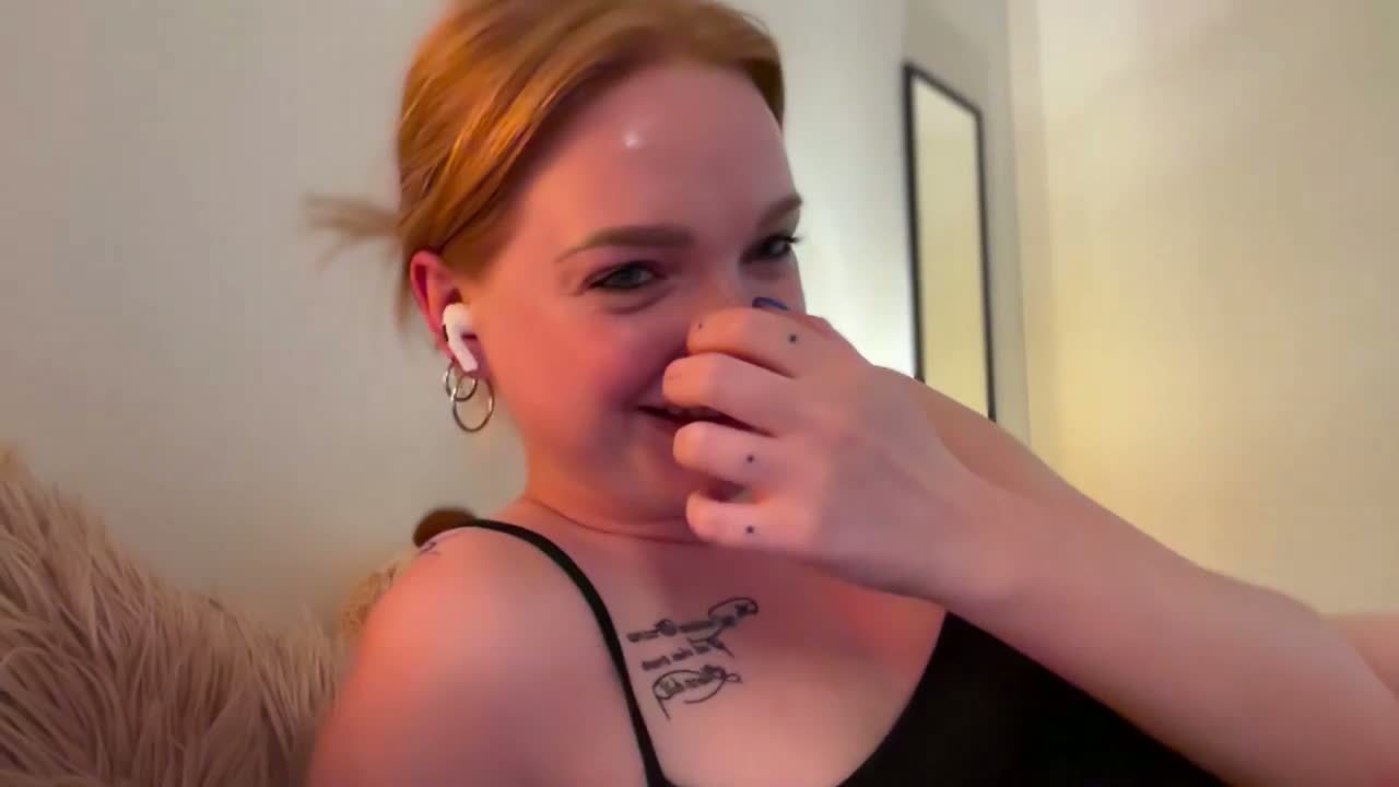 AnabelSirius Adult Chat September 29, 2026
