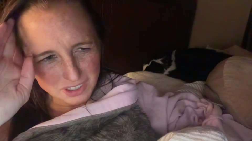 submissivesouthernbelle222 Adult Chat September 29, 2026