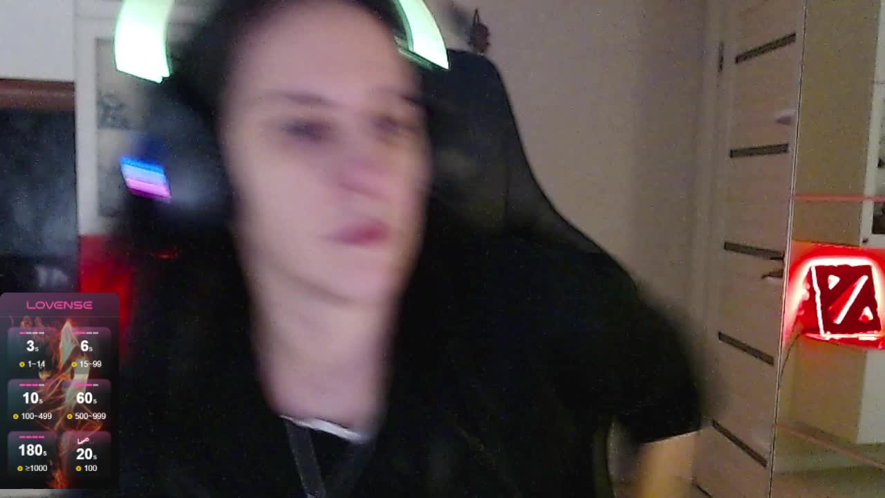 IrwiTomboy Adult Chat September 29, 2026
