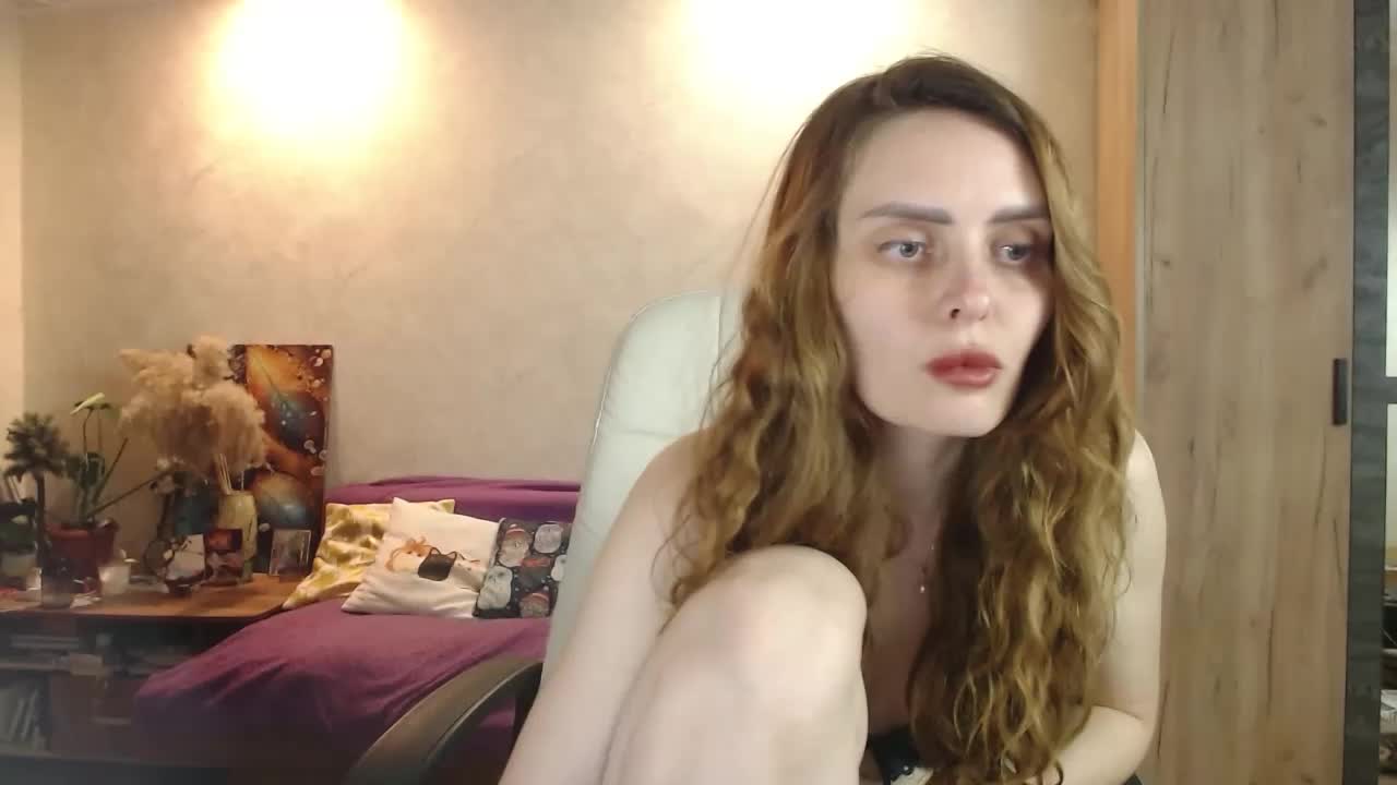 miagrantes Adult Chat September 29, 2026