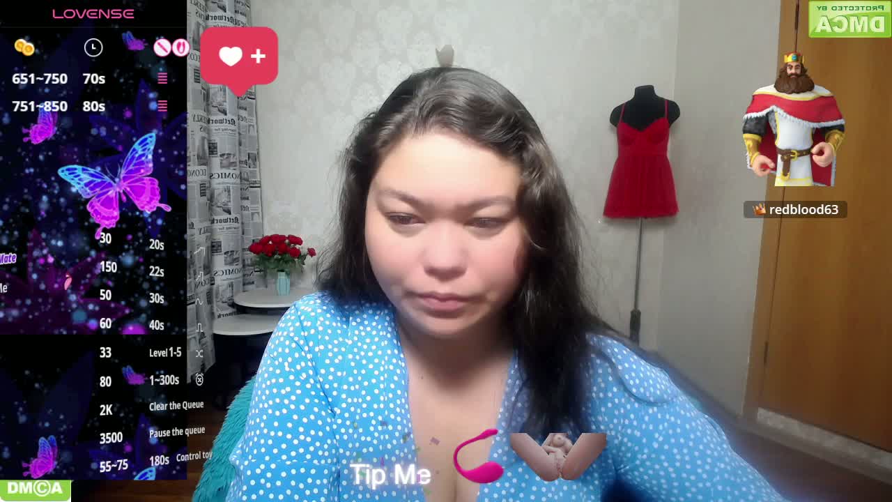 supersex-96 Adult Chat September 29, 2026