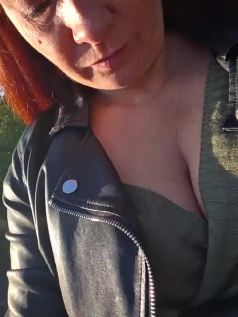 Flirt_Red Adult Chat September 29, 2026