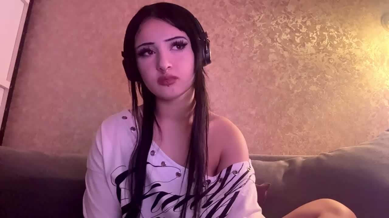 StephanyPlimpton Adult Chat September 29, 2026