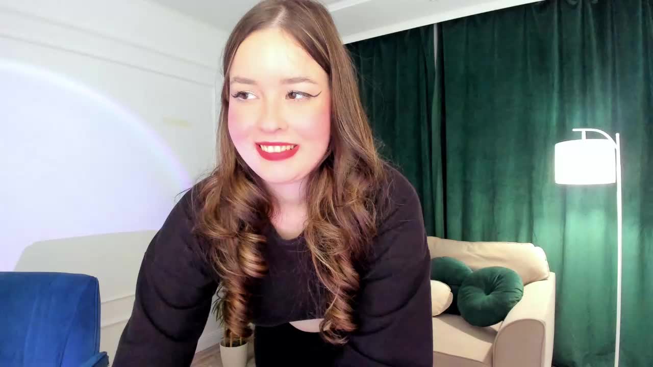 HoneyGlow Adult Chat September 29, 2026