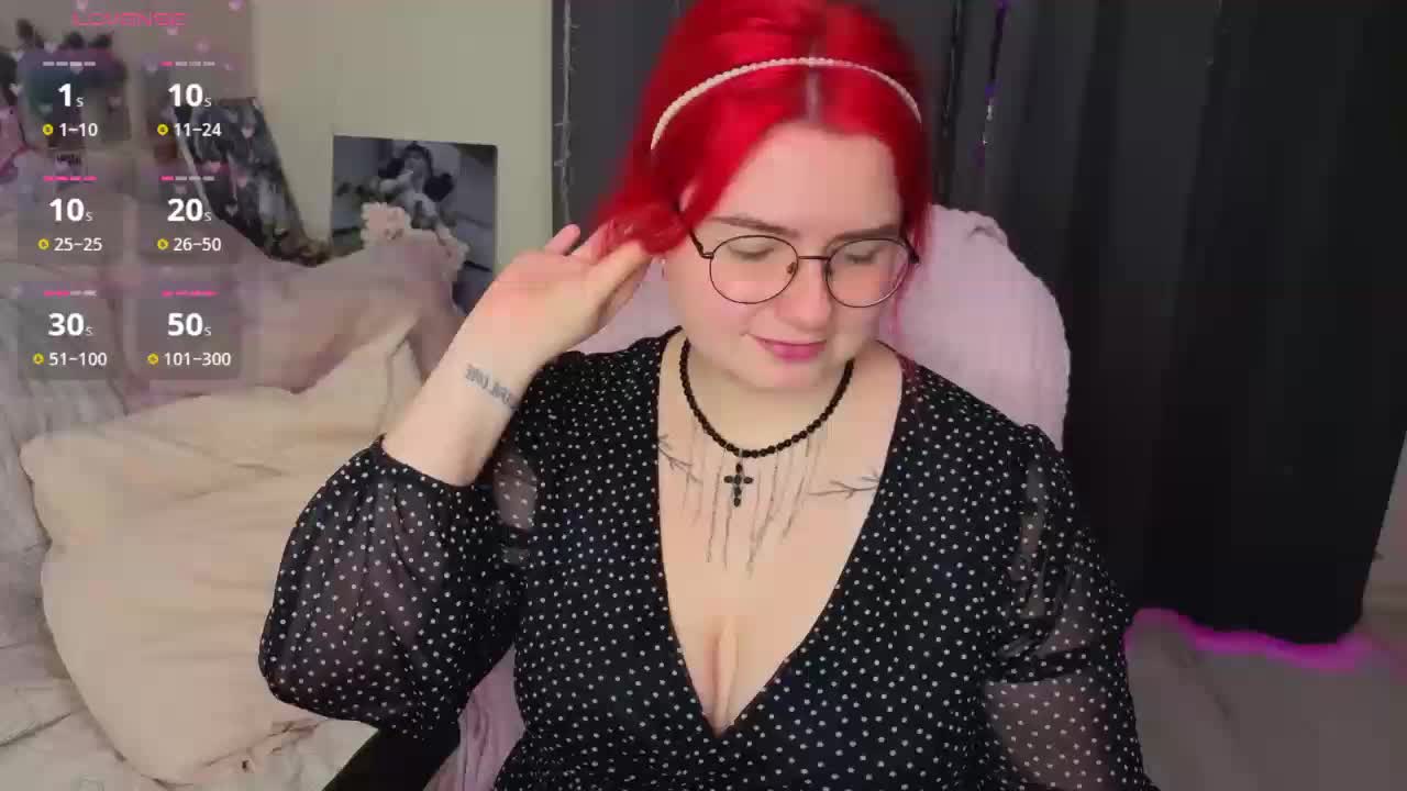Kitty-Katty Adult Chat September 29, 2026