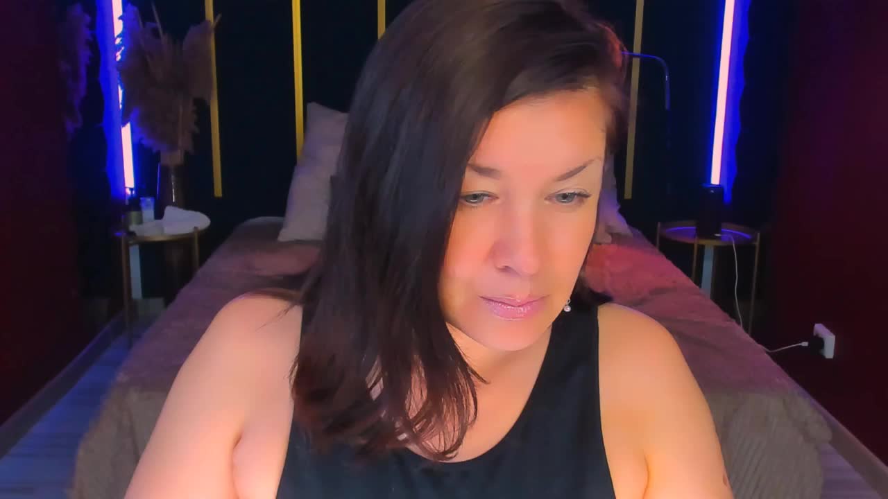 AnaMills Adult Chat September 29, 2026
