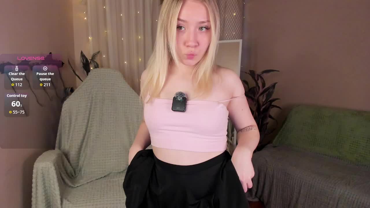 Nina-da Adult Chat September 29, 2026