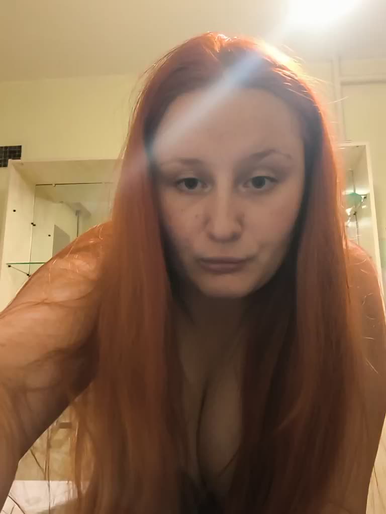 Bigutehi Adult Chat September 29, 2026