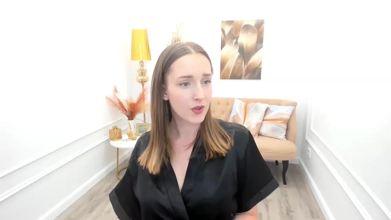 CaseyTerini Adult Chat September 29, 2026